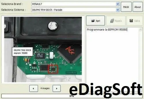 

Новое Универсальное декодирование Инструмент иммобилайзер сбросить открыть панель расшифровки жидкокристаллического дисплея удалить ECU ...