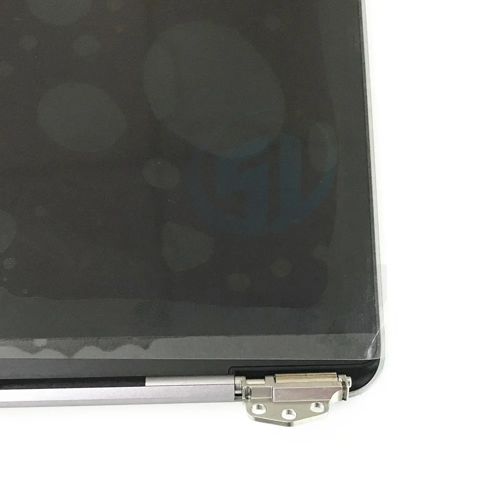 Новый оригинальный Aple Полный ЖК экран для macbook pro retina 13 3 дюймов A2251 дисплей 2018 2019