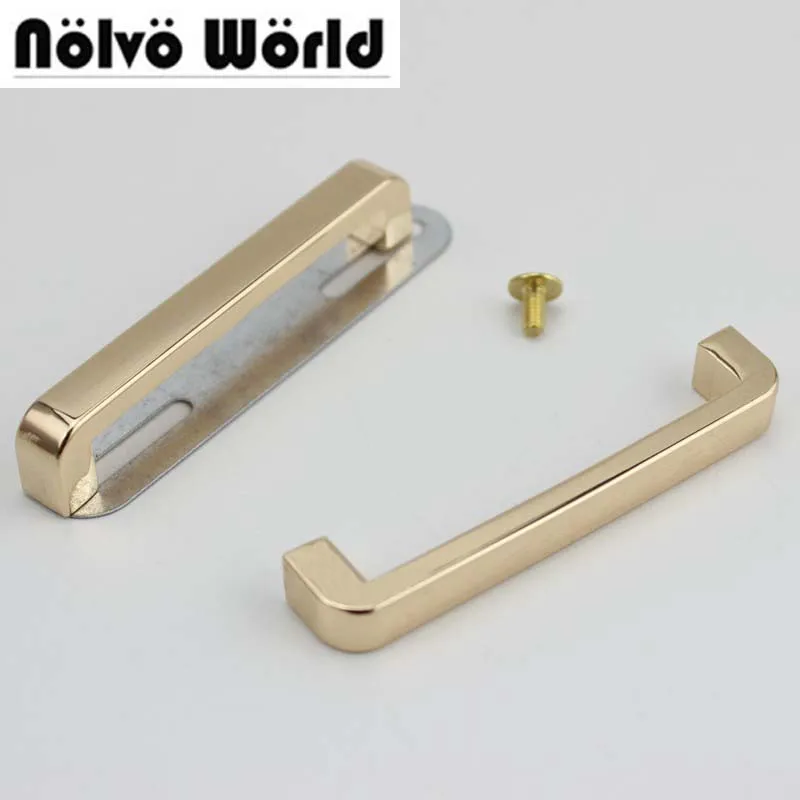 51 мм внутри 30 шт. искусственная кожа высокое качество сделай сам Сумочка/Сумка