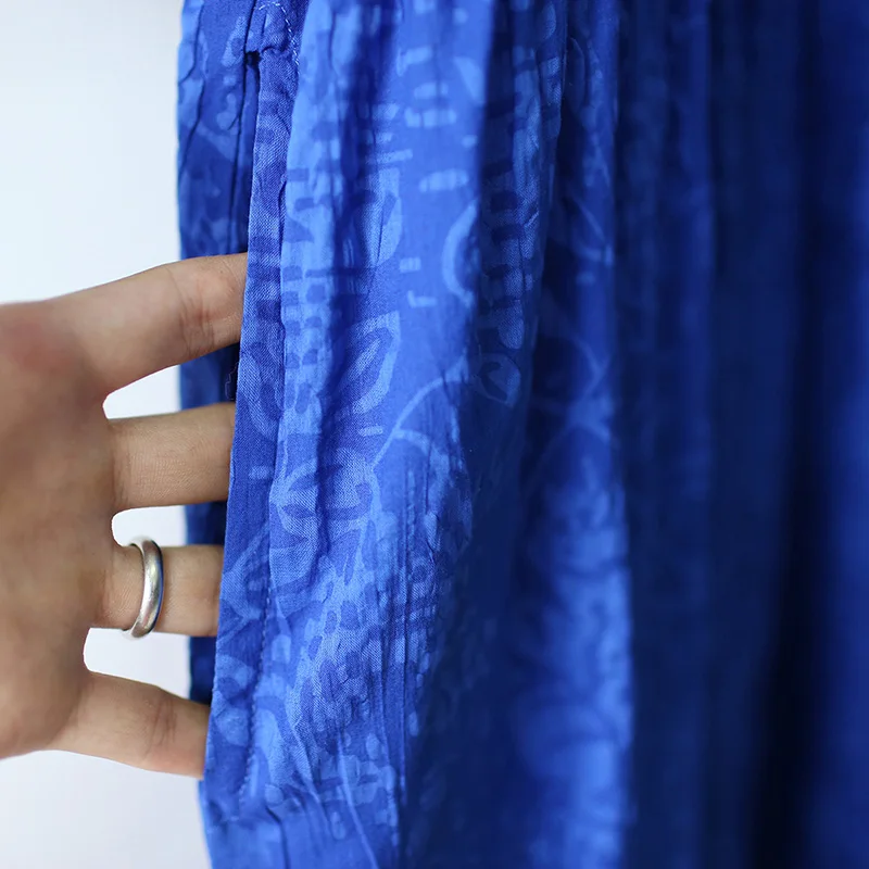 Оригинальный литературы в ретро стиле женские соль термоусадочная хлопок для