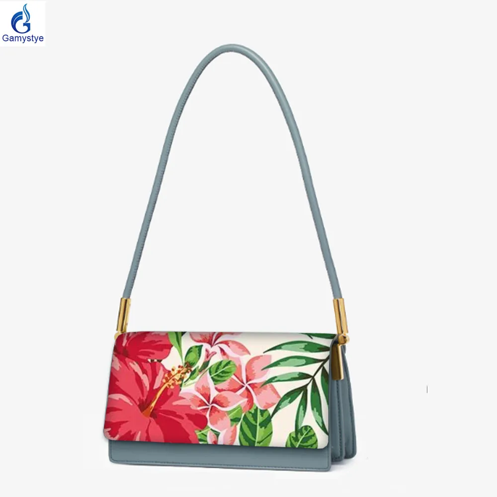 Женская сумка через плечо из натуральной кожи летняя сумка-мессенджер с