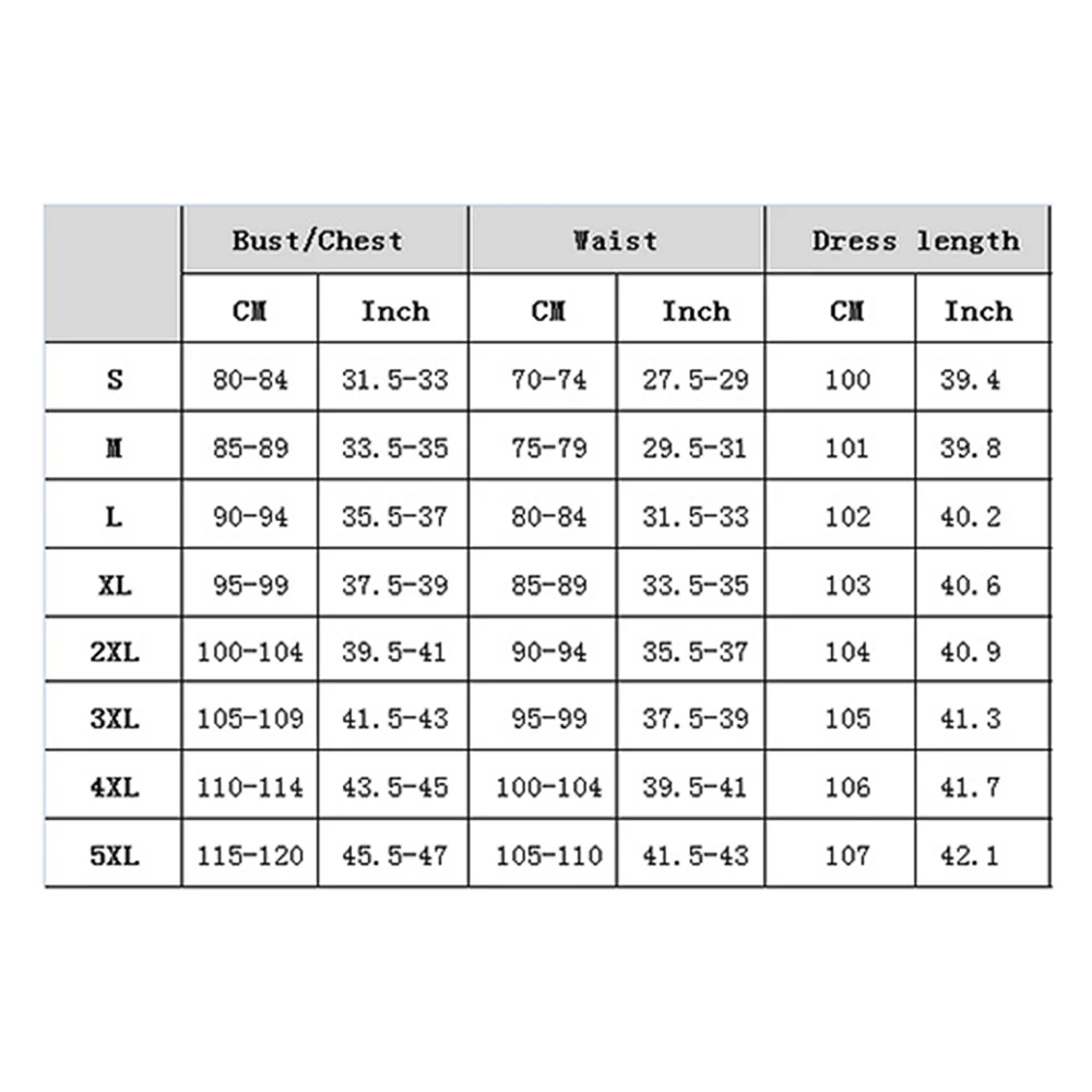 Женское шифоновое двухслойное платье карандаш средней длины с круглым