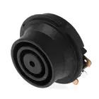 Сменный термостат для чайника с контролем температуры, 250 В переменного тока, 13 а, верхняя Базовая розетка