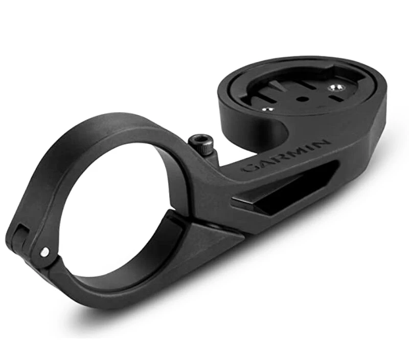 Велосипедное крепление Garmin для Edge 25 130 200 800 500 520 810 820 1000 910XT запчасти горного