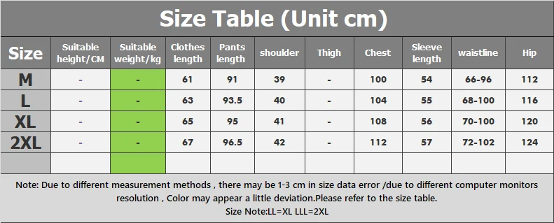 New Flowers butterfly 100% genuine silk pajamas sets women sleepwear Korean Elegant fashion pure silk womens pyjamas T8248