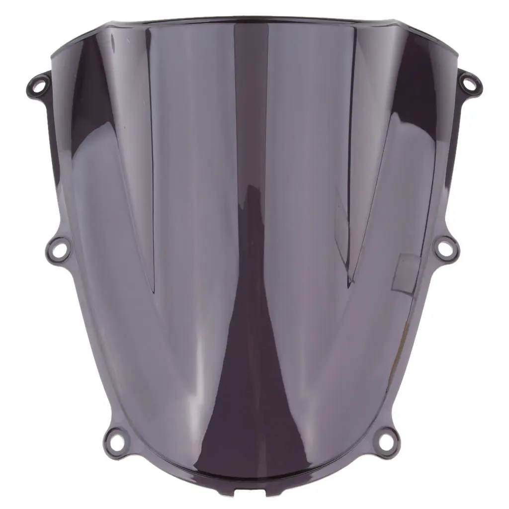 

Лобовое стекло для мотоцикла HONDACBR600RR 2005-2006