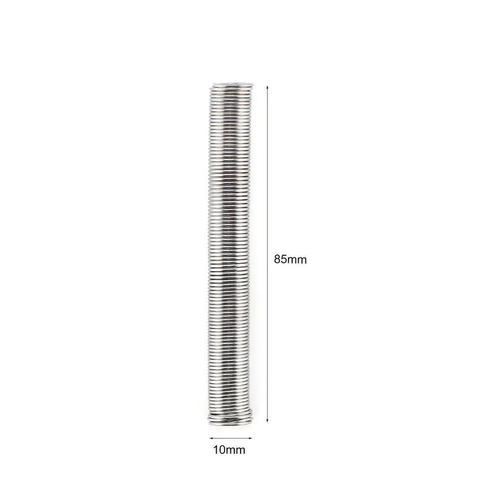 

0.8mm 1pcs/3pcsPortable Tin Wire Pen Silver Solder Wire Desoldering Braid Solder Remover Wick Wire Repair Tool Melt Solder