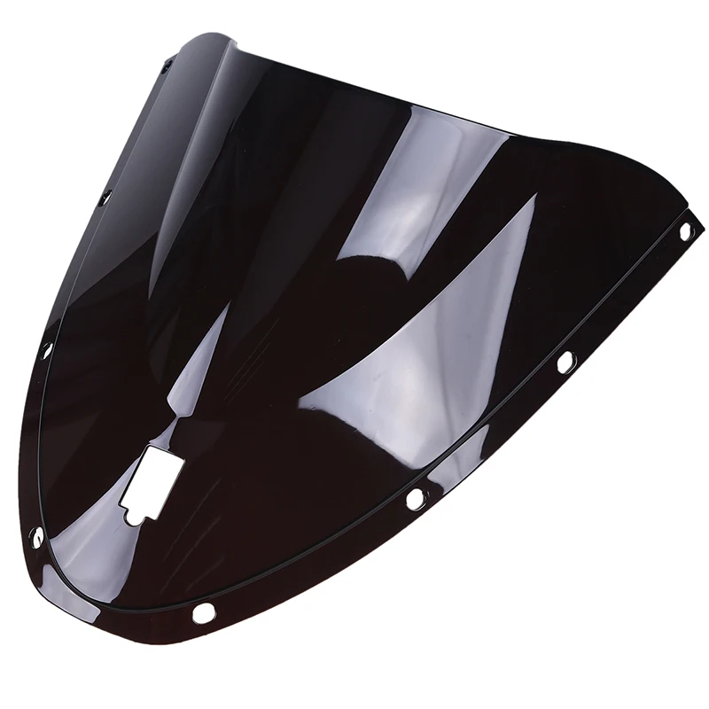 Распродажа: ветрозащитные дефлекторы из АБС пластика для мотоцикла Ducati 749 999 2005