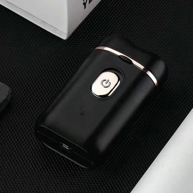 4K/1080P WiFi Camera Wireless Baby Nanny MIni Cam Home Security Surveillance Shaver Style Remote View Motion Detection | Электроника