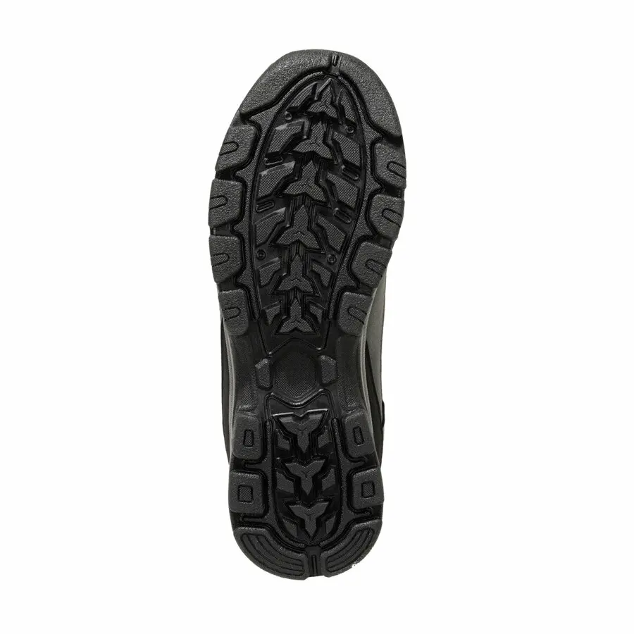 

Men Shoes Kinetix Lacquered M Black Men'S Outdoor Shoes
