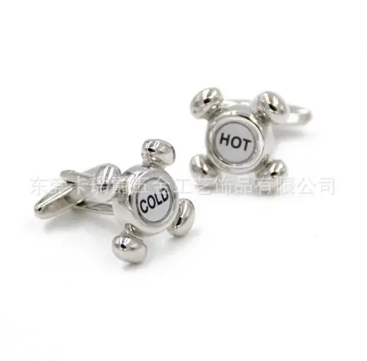 10 пар/лот креативные опалубки коробка для таблеток запонки капсулы пробки