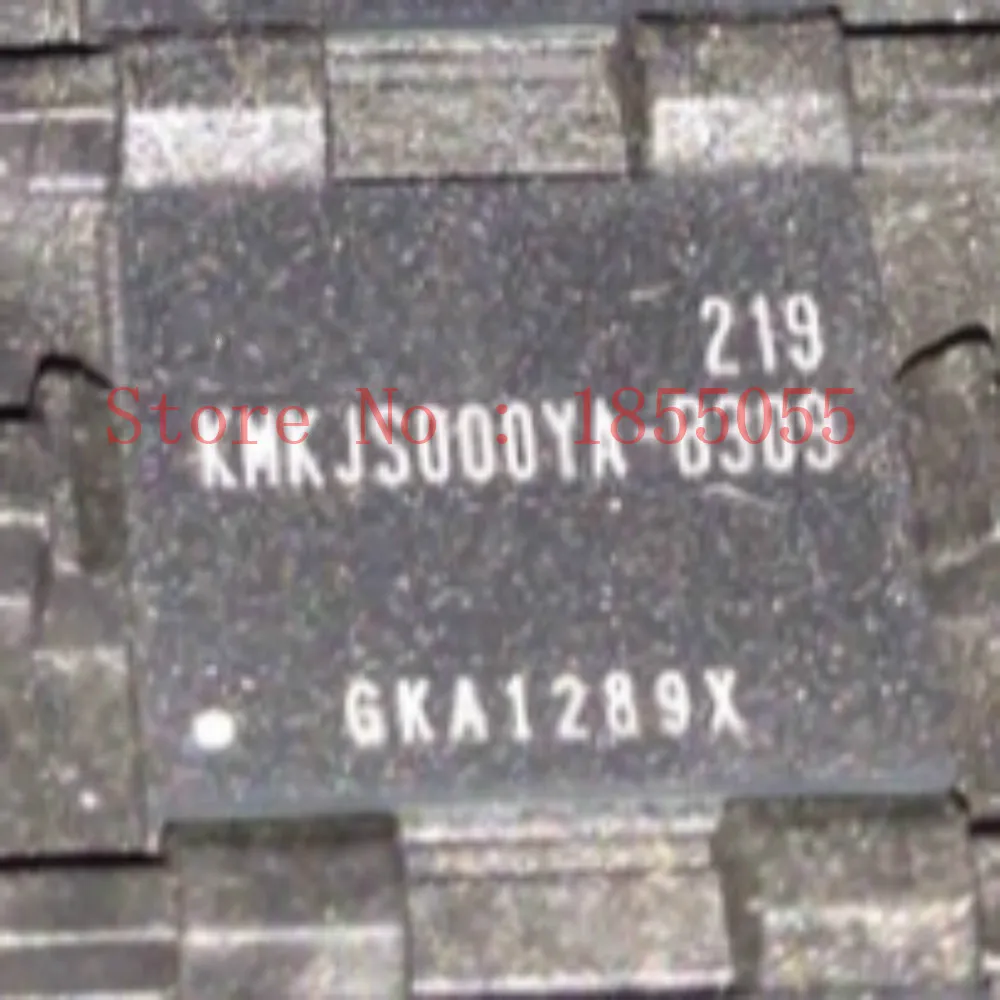 

KMKJS000YA-B309 BGA162 KMKLL000UM-B406 KMKTS000VM-B604 BGA186 KMKUS000VM-B410