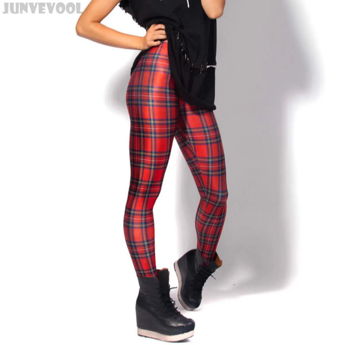 Леггинсы женские бесшовные с 3D принтом 3XL 4XL|3d printed leggings|printed leggingsfitness clothing |