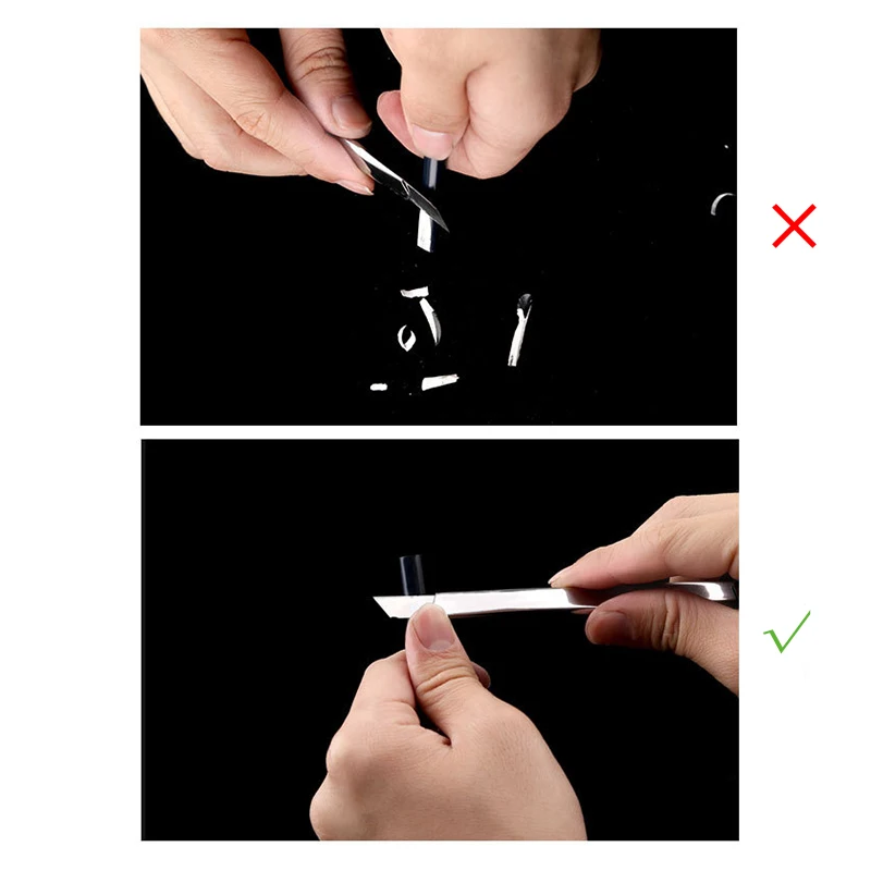 

8 Sticks Charcoal Set Art Sketch Carbon Pen Soft Charcoal Painting Pencil Sketch Charcoal Pencil