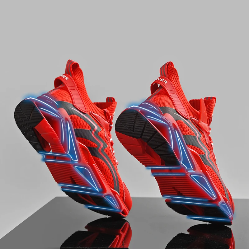 

men shoes Sneakers Male tenis Luxury shoes Mens casual Shoes Trainer Race off white Shoes fashion loafers running Shoes for men