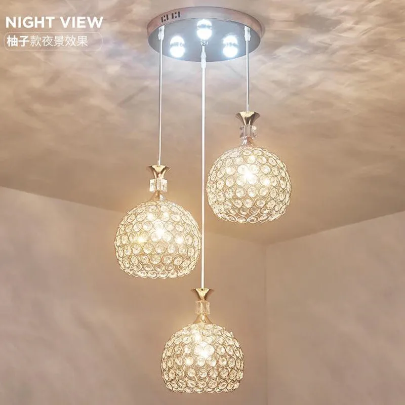 

Indoor Lighting
