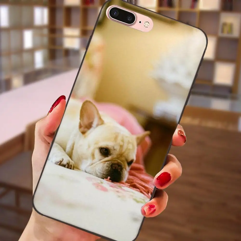 Для huawei Honor Enjoy mate Note 6s 8 9 10 20 Lite Play Pro P умный дизайн сотовый Чехол для телефона