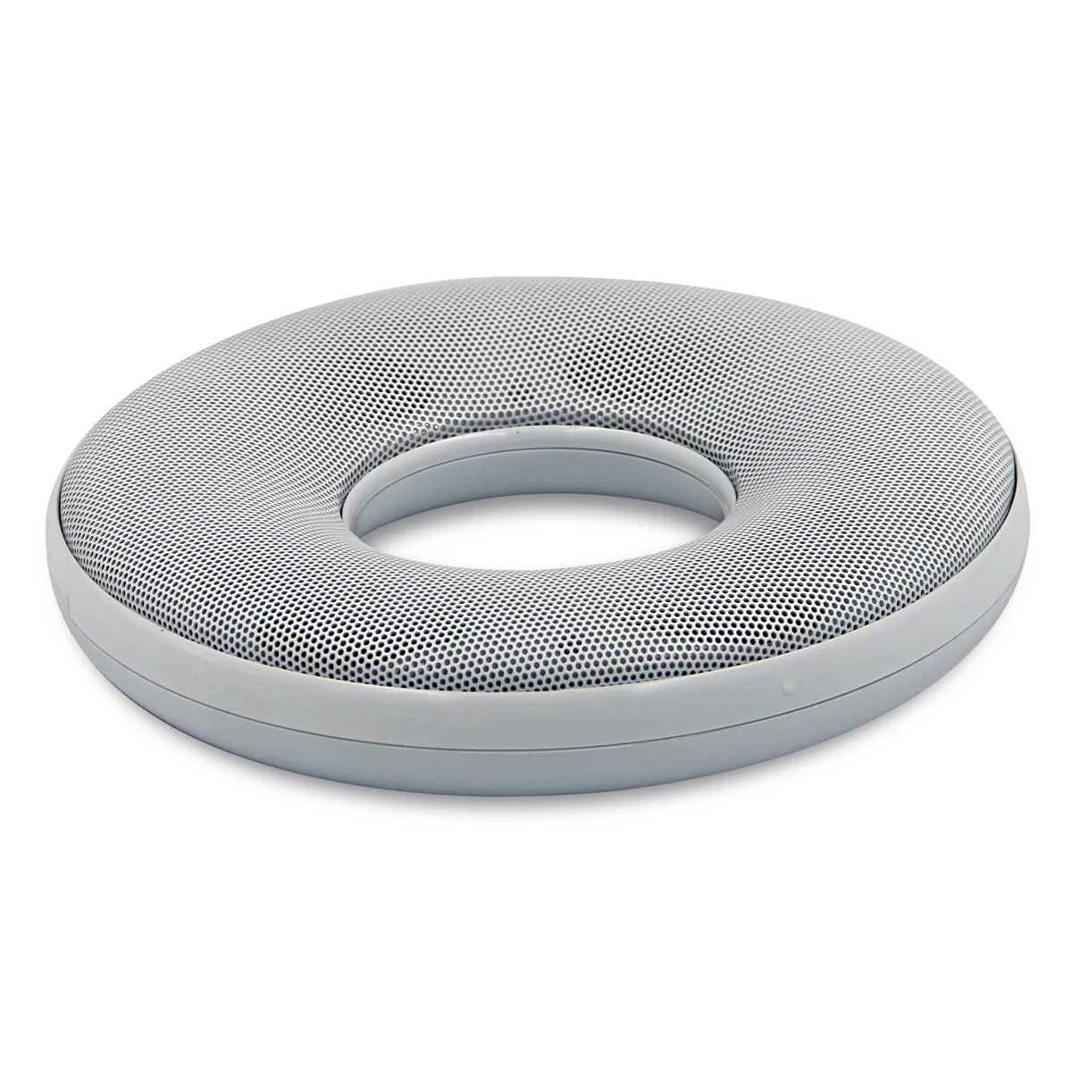 

Bluetooth-Колонка S10, TF-карта, Портативная колонка, s-образный дизайн, кнопка управления, Bluetooth-аудио, Беспроводная Bluetooth-колонка