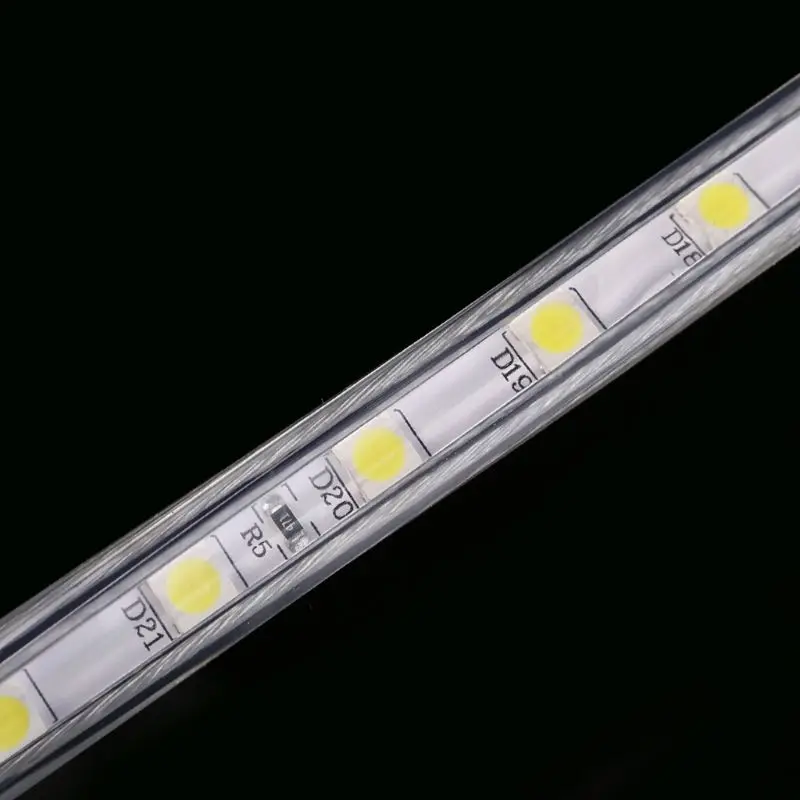 Отечественный саксофон флейта кларнет светодиодный инструмент обнаружения