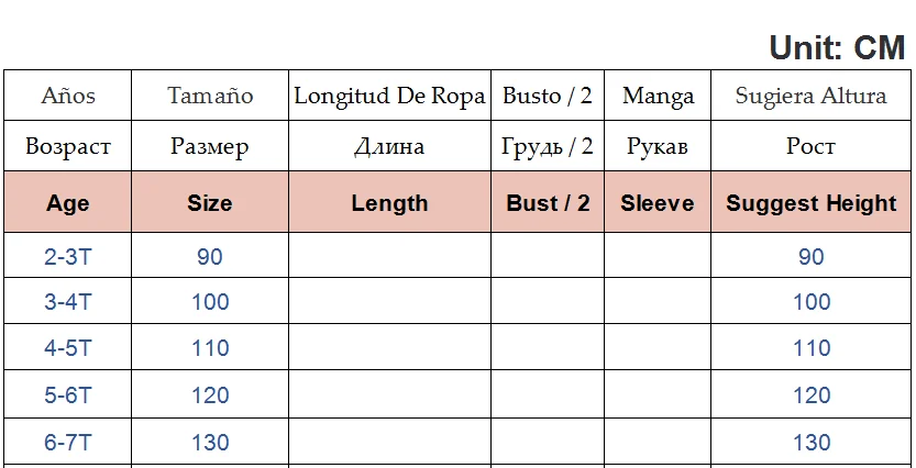 

Summer Baby Girls Short Sleeve T Shirts Kids Korean Striped Cotton Top Shirts Casual Puff Sleeve T-shirt for Girls Child Clothes