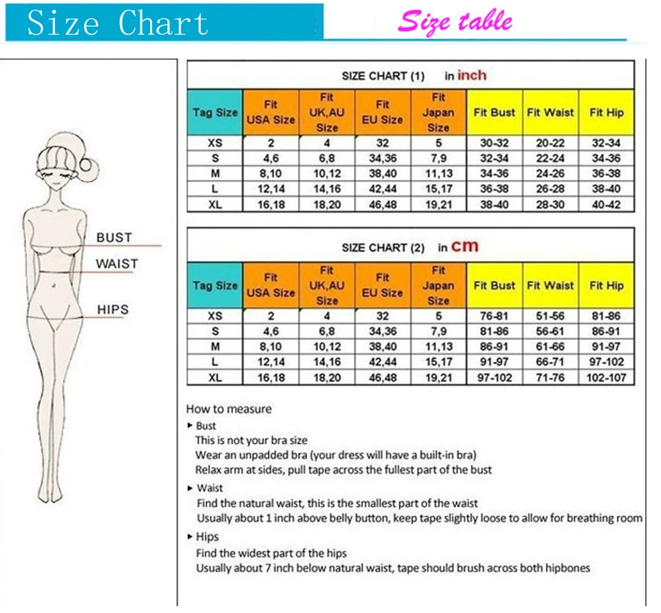 Pink Twisted Halter Bikini With Geometric Print High-waisted Sexy Lace Two Pieces Swimwear Women 2020 Beach Bathing Suits | Женская