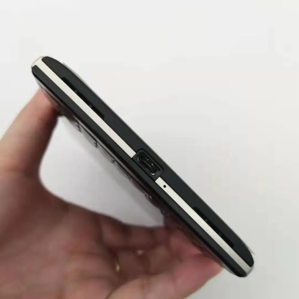 blackberry passport q30 refurbished quad core lte 3gb ram 32gb rom 13 0mp blackberry os cell phone free shipping free global shipping