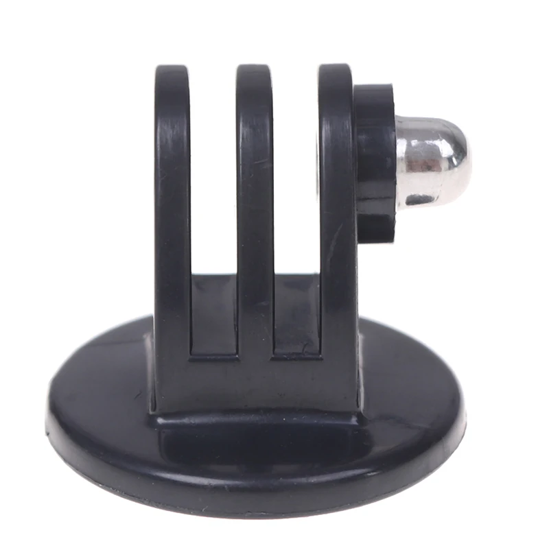 2 шт. штатив селфи палка ручной шарнирный стабилизатор спортивная камера адаптер