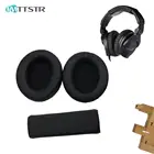 IMTTSTR Сменные амбушюры для Sennheiser HD280 PRO вкладыши для наушников втулка