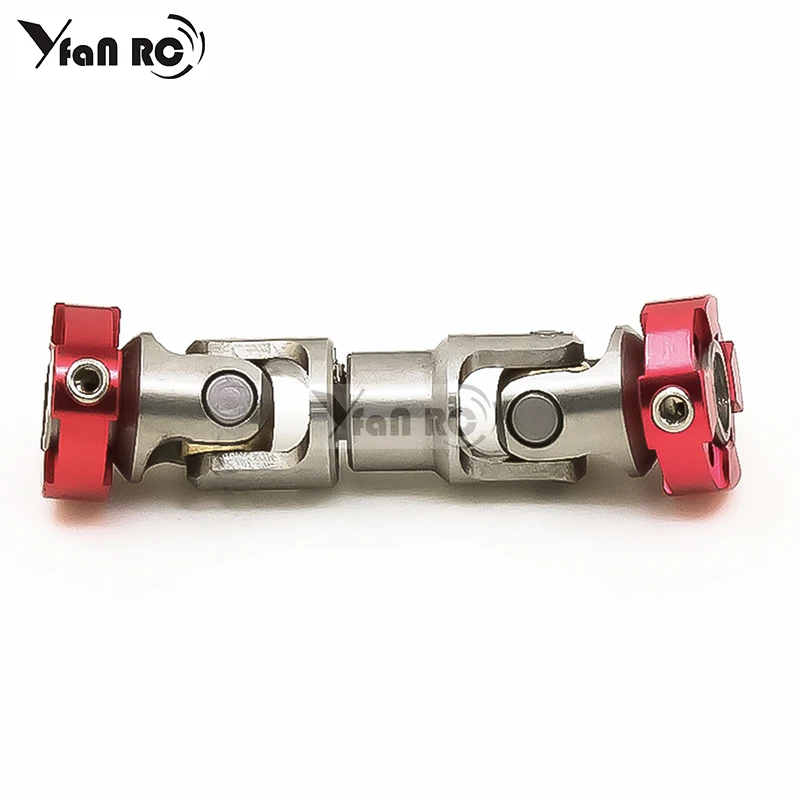 радиоуправляемая модель ме