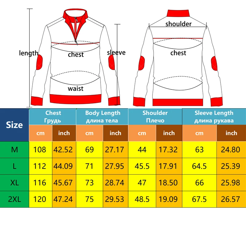

Winter Men Jacket New Fashion Thick Embroidered Coat Oversize Cashmere Women Warm Sports Casual Christmas Couple Clothing Brand
