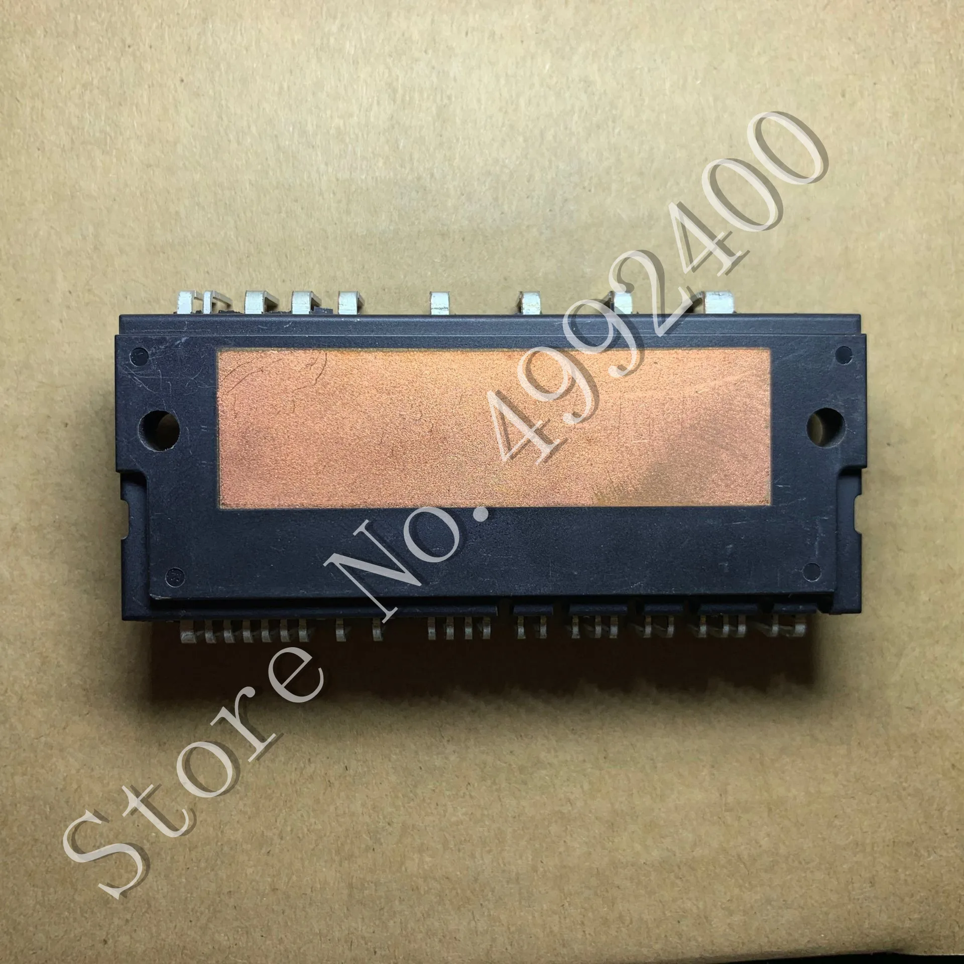 

1pcs/lot FNA25060