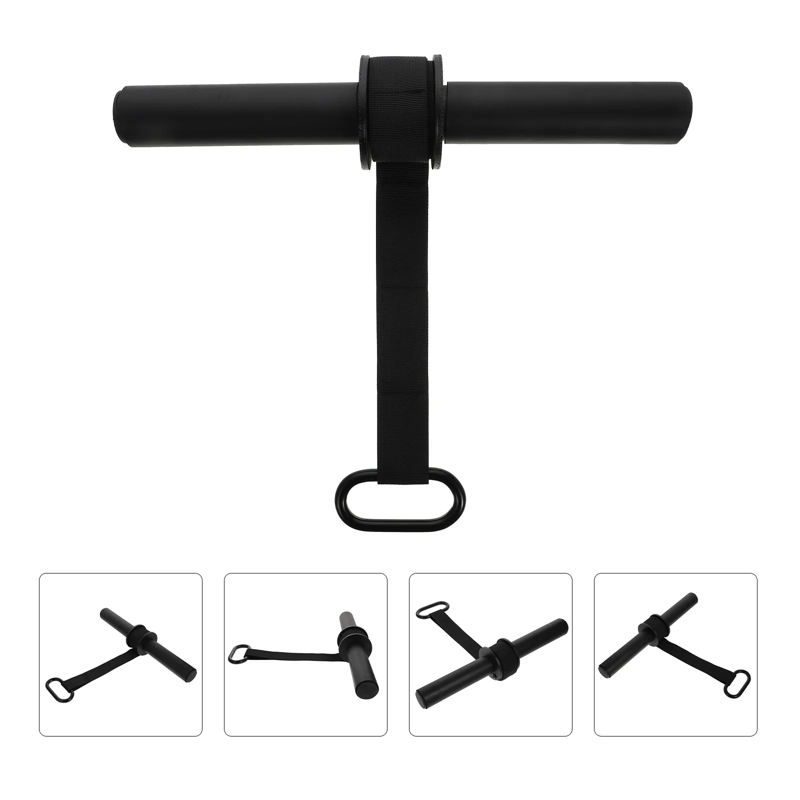 

1 шт. практичная искусственная кожа для запястья