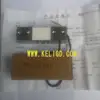 Изображение товара 2