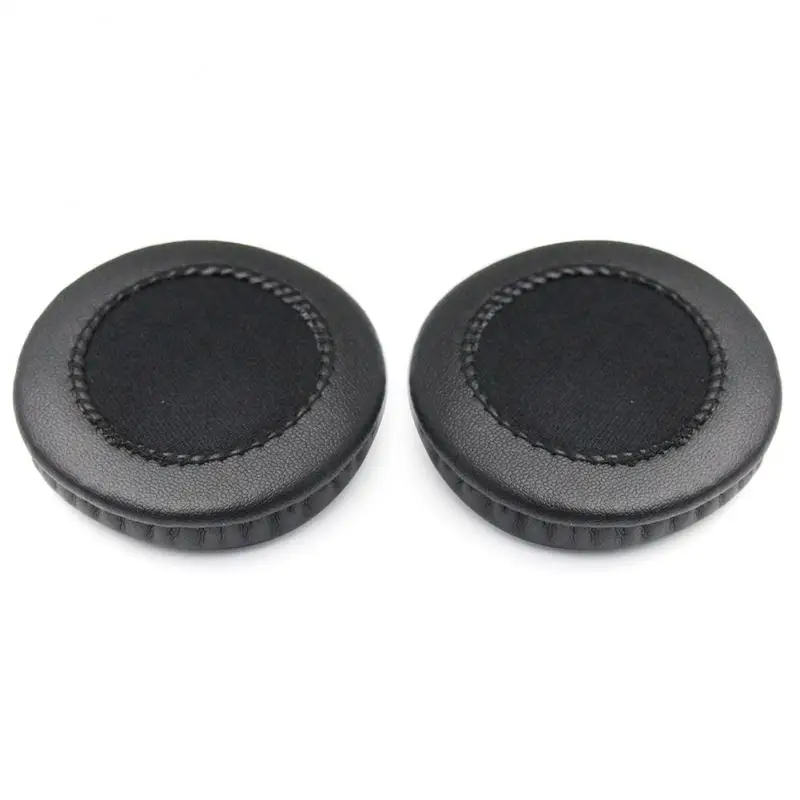 Replacement Foam Earpads Pillow Cushion Cover For Dr. QuietComfort2 / QC2 QC15 Headphone Headset 50MM 55MM 70mm EarPads | Электроника