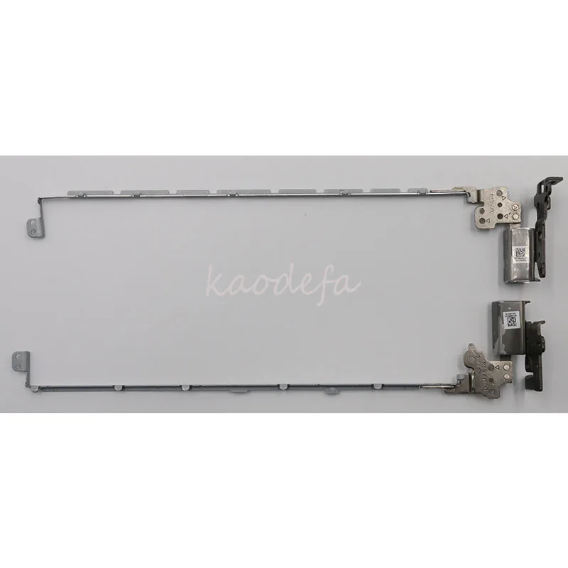 l570 laptop hinge for thinkpad l570 type 20j8 20j9 20jq 20jr fru 00ny598 00ny599 100 test ok free global shipping