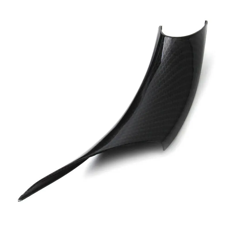

Car Interior Door Handle Pull Protective Cover Frame For BMW 3 Series 4 F30 F31