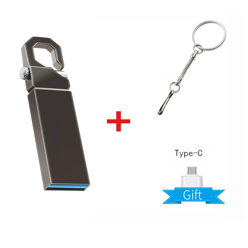 Адаптер Lightning Apple usb-накопитель адаптер подходит для pendrive mobil | Компьютеры и офис
