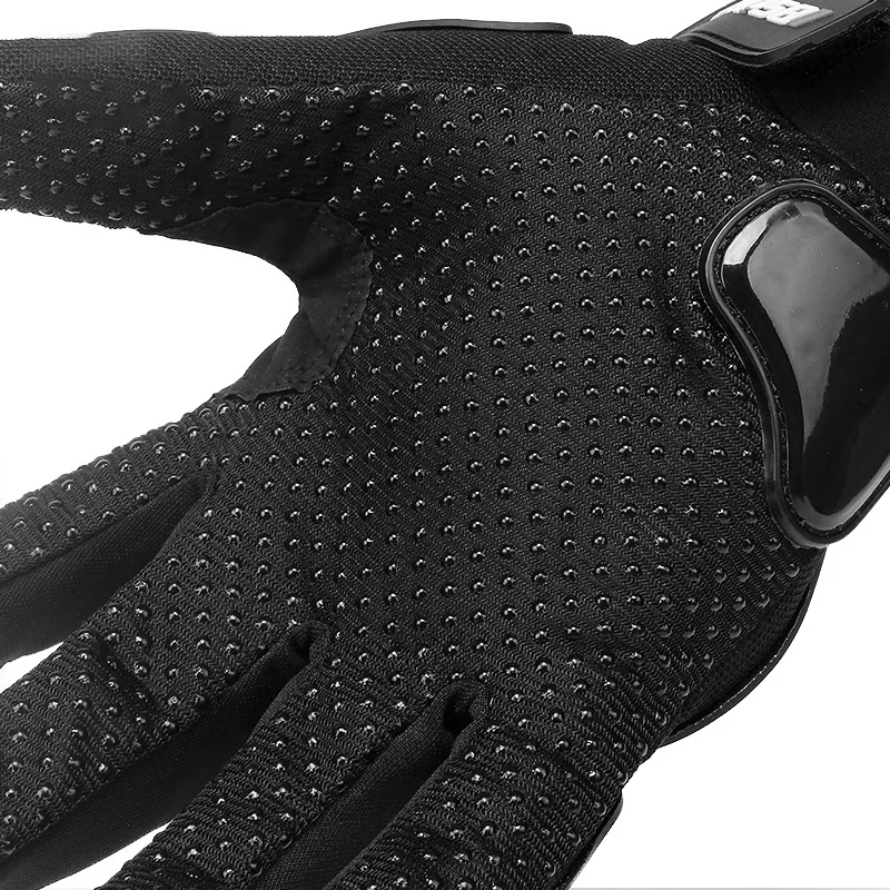 Мотоциклетные Перчатки с закрытыми пальцами дышащие для Yamaha X Max Xt1200Z Super Tenere Hold 700
