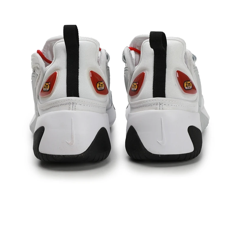 Новые оригинальные Кроссовки NIKE WMNS ZOOM 2K женские кроссовки для бега | Спорт и