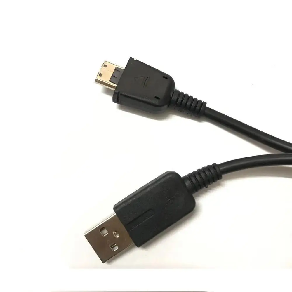 В наличии высококачественное usb зарядное устройство для синхронизации 1 шт.