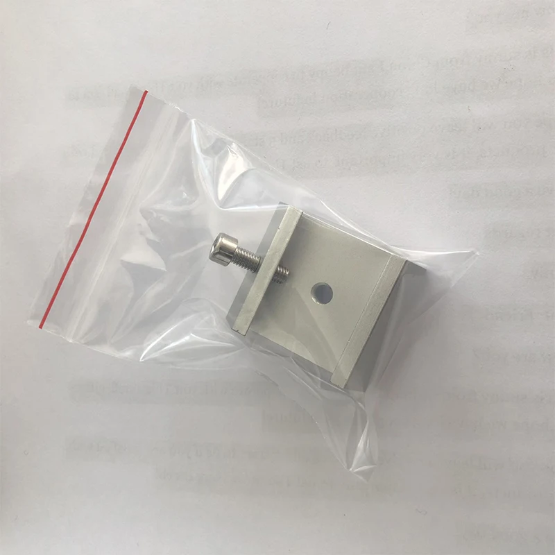 Телескоп астрономический с зеркальной основой профессиональный аксессуар для