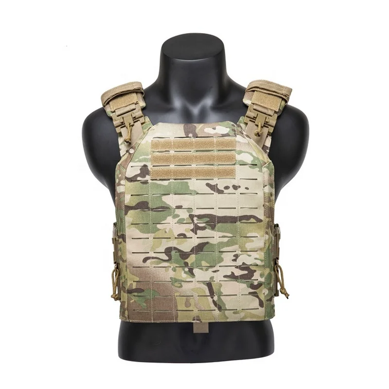 

BC Tactical Vests 1000D Nylon Plate Carrier Molle System Police Carrier Fashion Outdoor Air Soft Army Military Tactical Vest