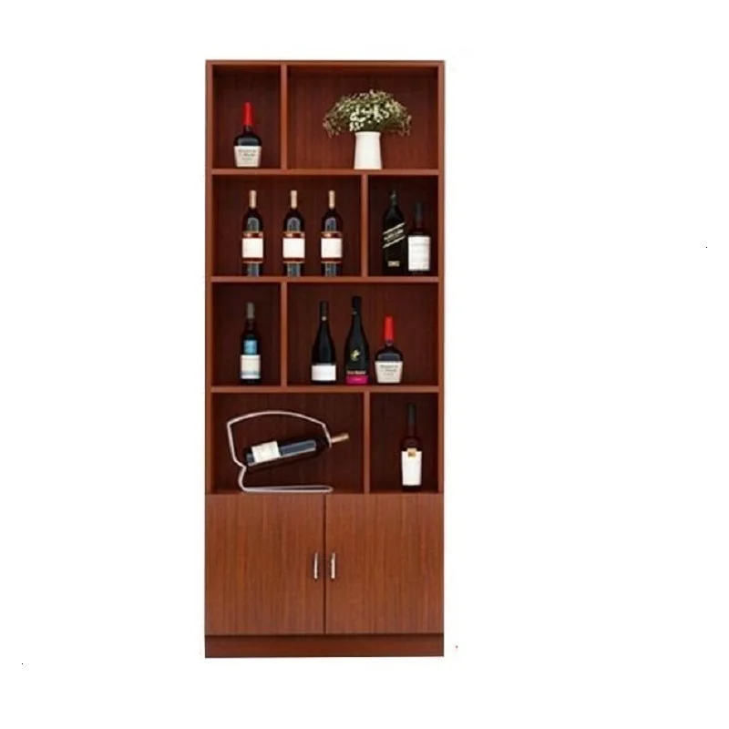 Виньо полки хранения Meble Rack Armoire стол Mobii Per La Casa кухня Kast Meja Mueble коммерческая