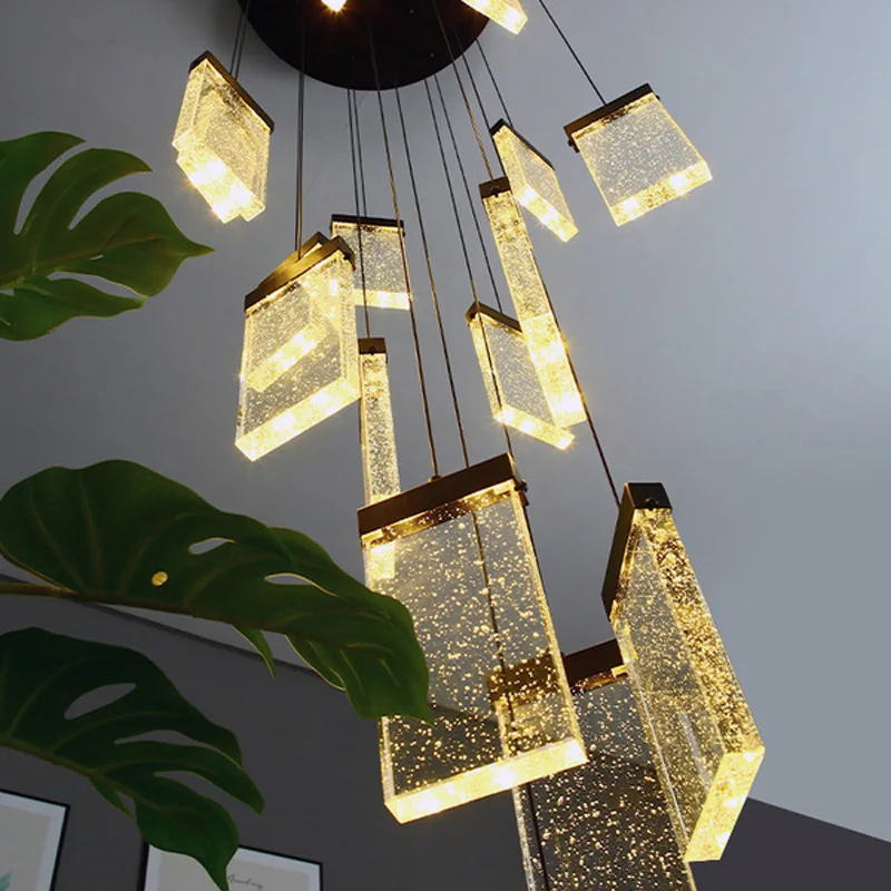 

modern led stone deco chambre light fixtures pendant lights kitchen fixtures chandelier pendant lamp bedroom living room
