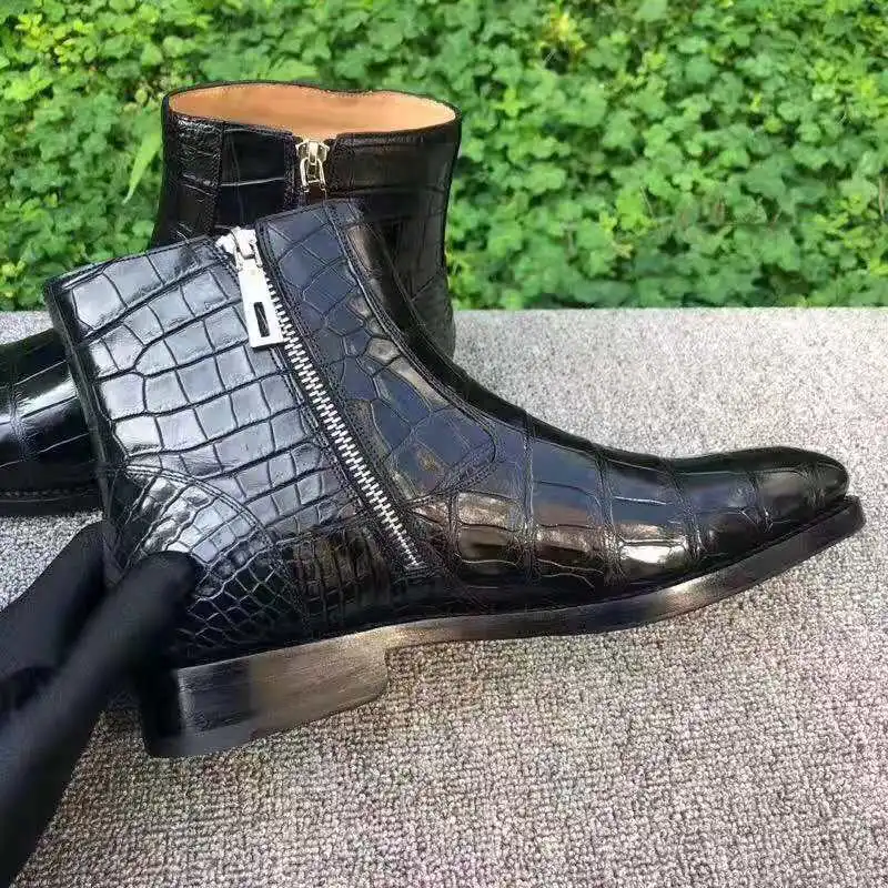 Рисунок 5 - Новинка 100% года; дизайнерские