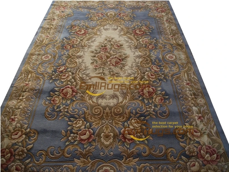 

Ковер машина цветочный фолк модный домашний декор расстроен