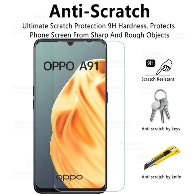 3 sztuk szkło na dla oppo a91 screen protector oryginalne szkła hartowane oppoa91 a 91 ochrona bezpieczeństwa filmy 6 4 cal tanie i dobre opinie Relaxtoo Przezroczysty TEMPERED GLASS inny FOLIA HD Folia hartowana CN (pochodzenie) Folia na przód Anti-Sratch Water-Resistant Extremely Smooth Bubble-Free 3 sztuk szkło na dla oppo a91 screen protector oryginalne szkła hartowane oppoa91 a 91 ochrona bezpieczeństwa filmy 6 4 cal tanie i dobre opinie Relaxtoo Przezroczysty TEMPERED GLASS inny FOLIA HD Folia hartowana CN (pochodzenie) Folia na przód Anti-Sratch Water-Resistant Extremely Smooth Bubble-Free