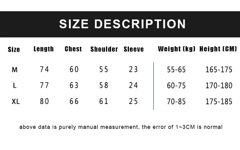 

2021 Men Hip Hop Streetwear T Shirt Creative Clown Mask Printed T-Shirt Harajuku Cotton Casual Summer Short Sleeve Tshirt Black