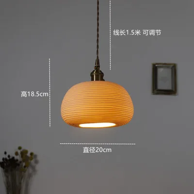 

Indoor Lighting