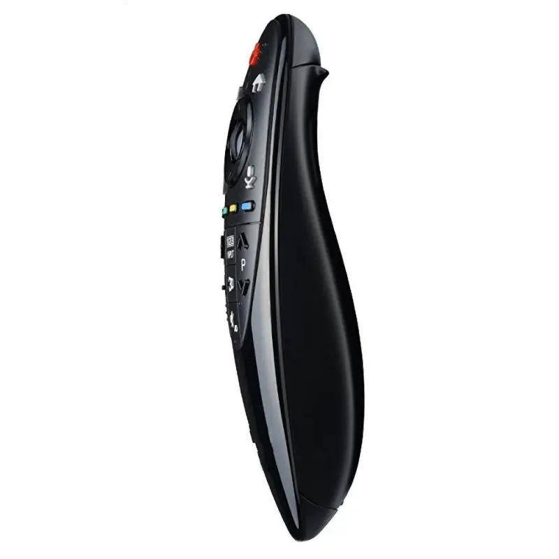 2019 New Suitable For LG MR500 AN-MR500g Magic Remote Dynamic Intelligent 3D Control Practical TV | Электроника